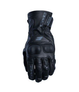 GANTS RFX4 WP - FIVE