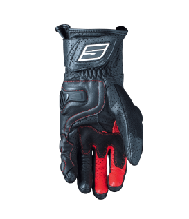 GANTS RFX4 AIRFLOW - FIVE