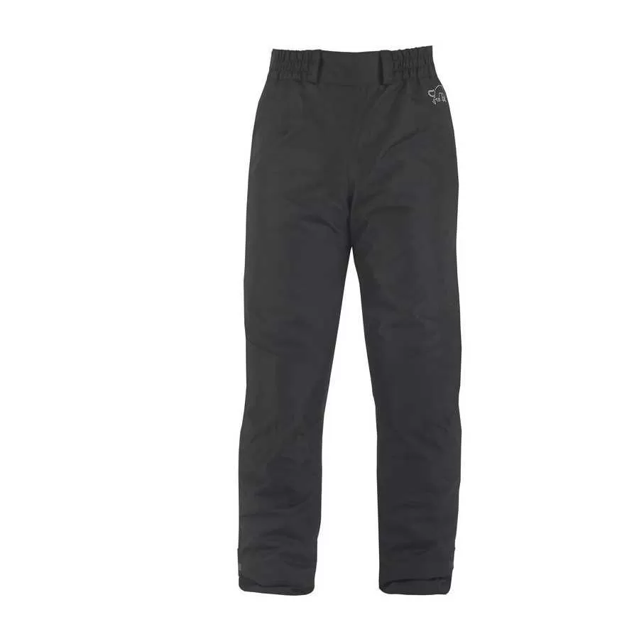 Pantalon moto FURYGAN OVER PANT