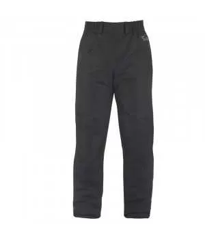 Pantalon moto FURYGAN OVER PANT