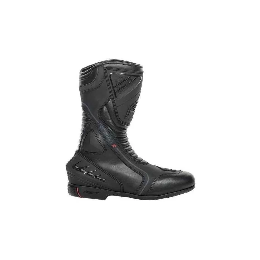 BOTTES moto TOURING PARAGON II WP CE