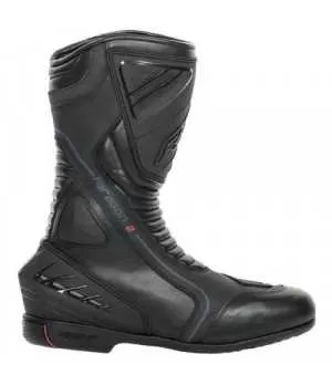BOTTES moto TOURING PARAGON II WP CE