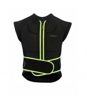 Gilet Protection Moto Vstreet - VEST-ON