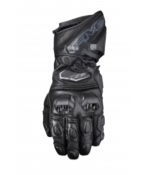 Gants moto Cuir Homme FIVE RFX3