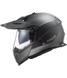 CASQUE CROSS MX436 PIONEER EVO - LS2