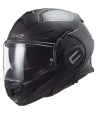 CASQUE MODULABLE FF901 VALIANT X SOLID - LS2