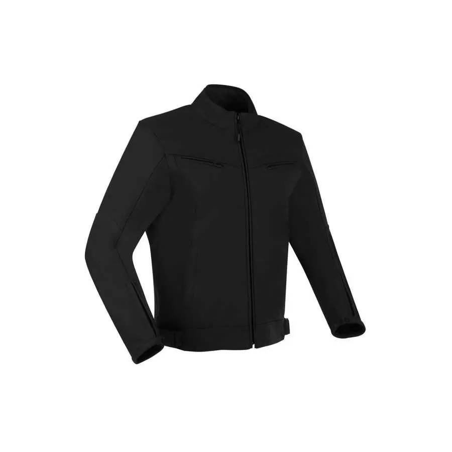 Blouson Derby - Bering