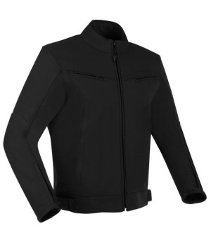 Blouson Derby - Bering