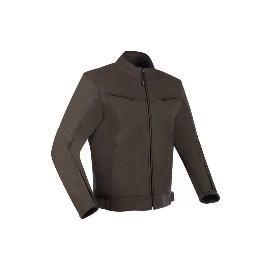 Blouson Derby - Bering