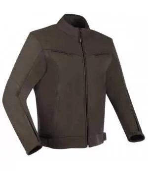 Blouson Derby - Bering