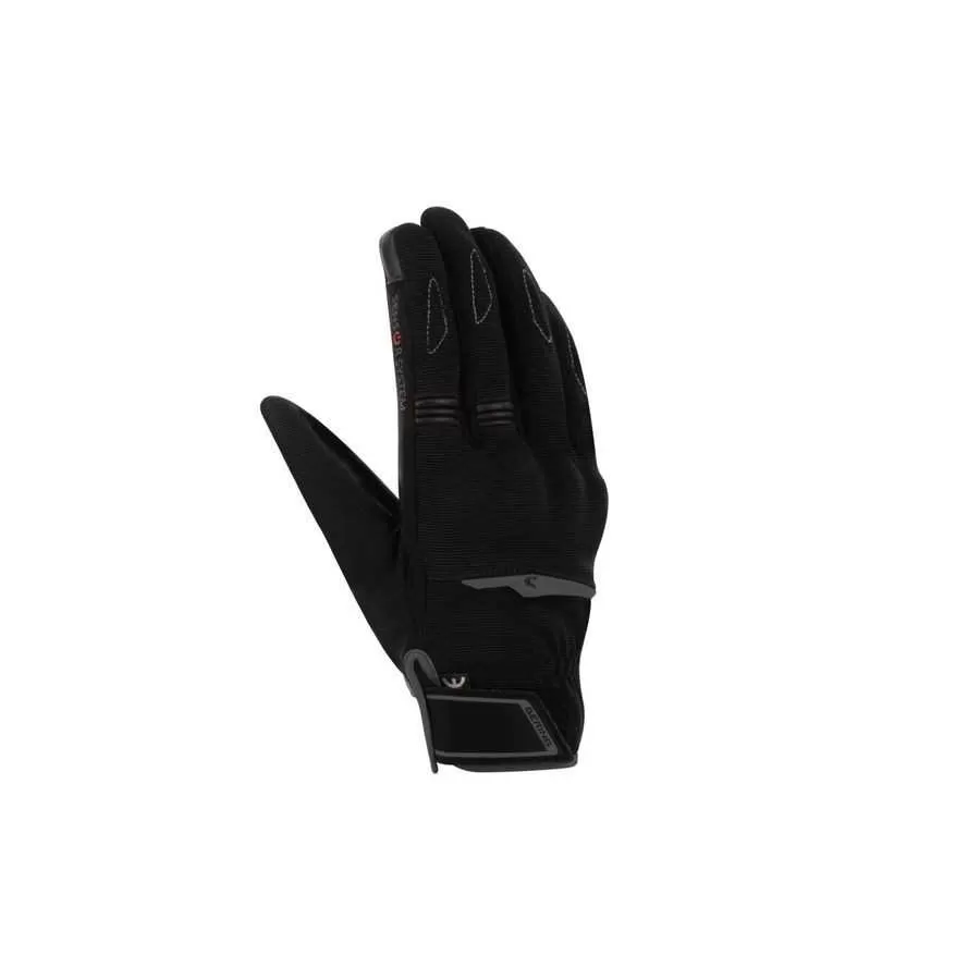 Gants Fletcher Evo - Bering