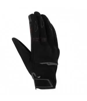 Gants Fletcher Evo - Bering