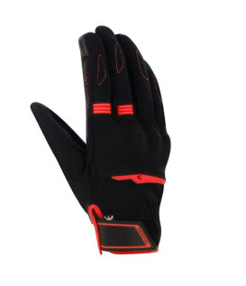 Gants Fletcher Evo - Bering