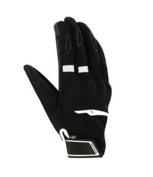 Gants Fletcher Evo - Bering