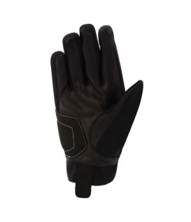 Gants Fletcher Evo - Bering