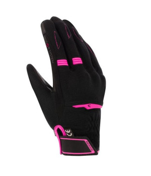 Gants Lady Fletcher Evo - Bering