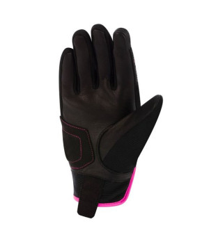 Gants Lady Fletcher Evo - Bering