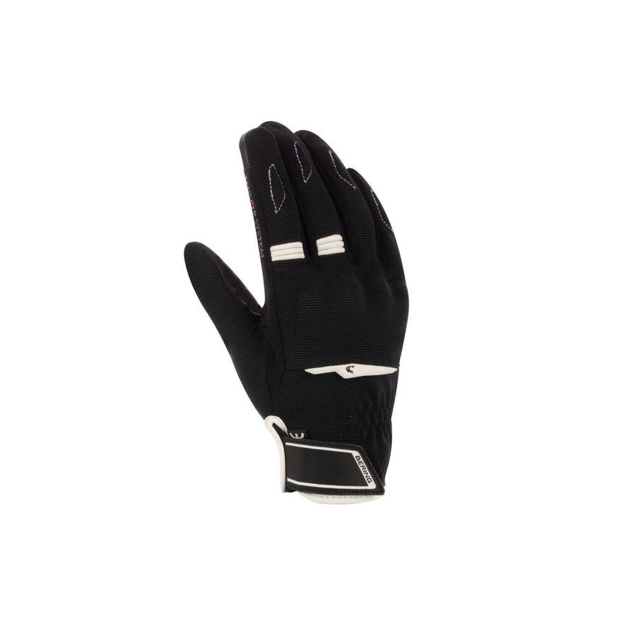 Gants Lady Fletcher Evo - Bering