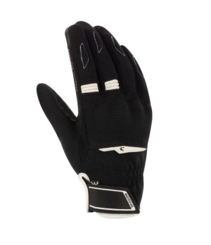 Gants Lady Fletcher Evo - Bering