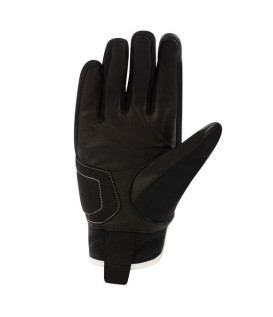 Gants Lady Fletcher Evo - Bering