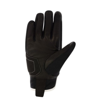 Gants Lady Fletcher Evo - Bering