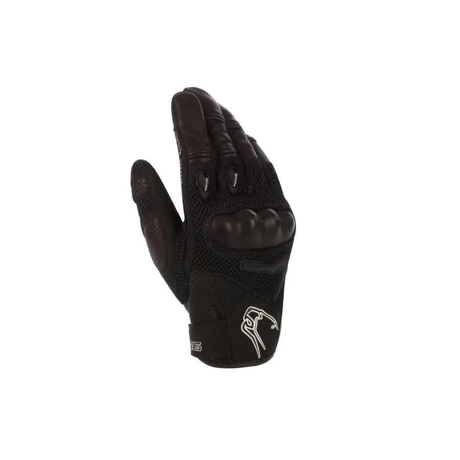 Gants Planet - Bering
