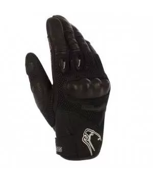 Gants Planet - Bering