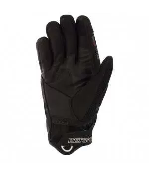 Gants Planet - Bering