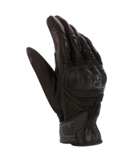 Gants Rift - Bering