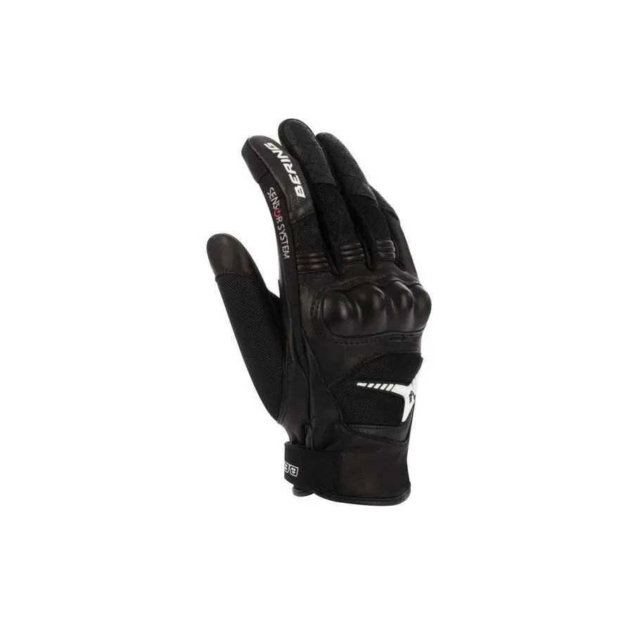 Gants Lady Kelly - Bering