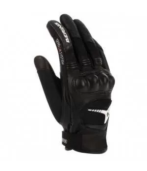 Gants Lady Kelly - Bering