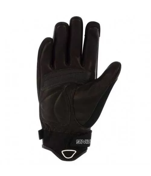 Gants Lady Kelly - Bering