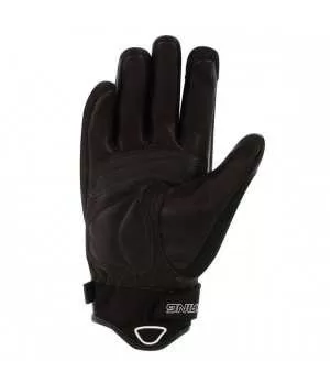 Gants Lady Kelly - Bering