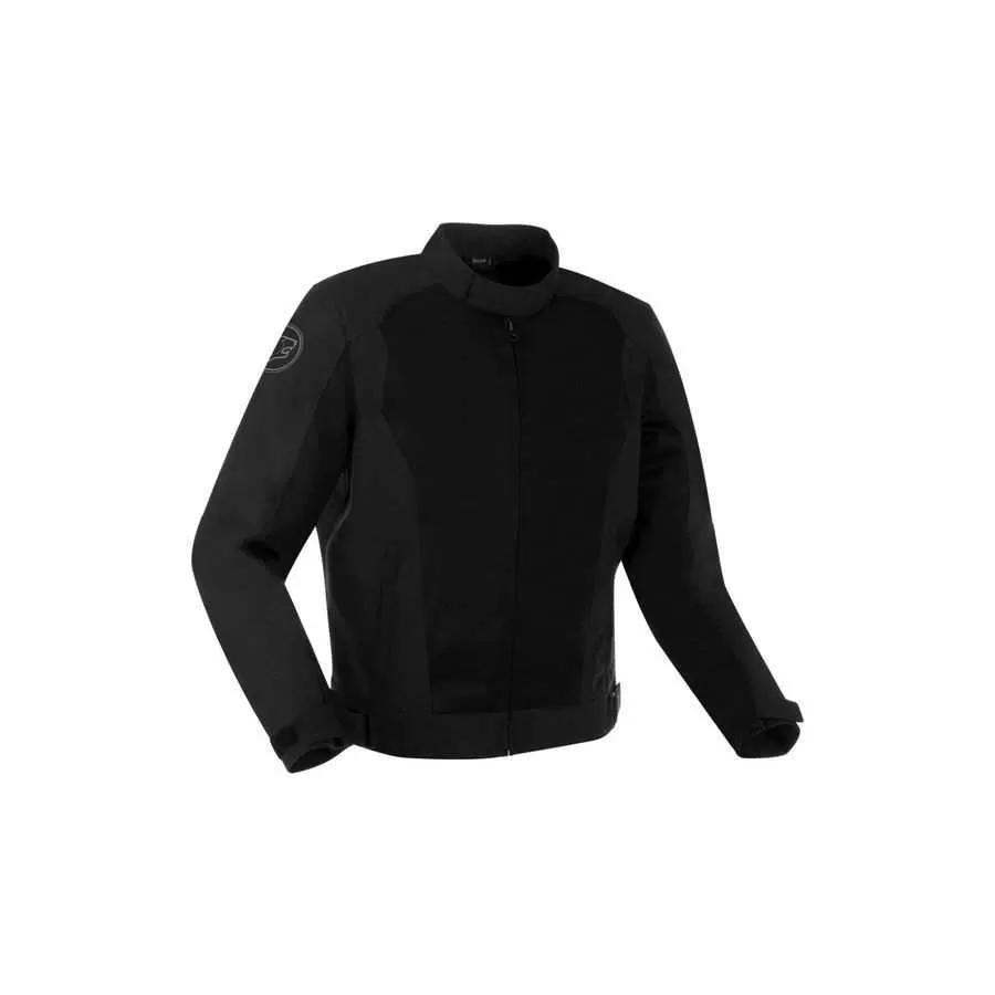 Blouson Nelson - Bering