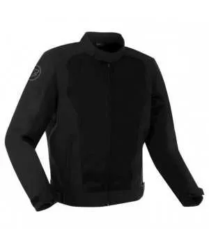 Blouson Nelson - Bering