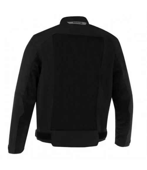 Blouson Nelson - Bering