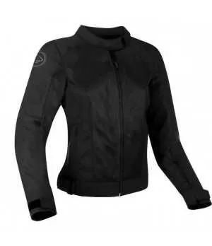 Blouson Lady Nelson - Bering