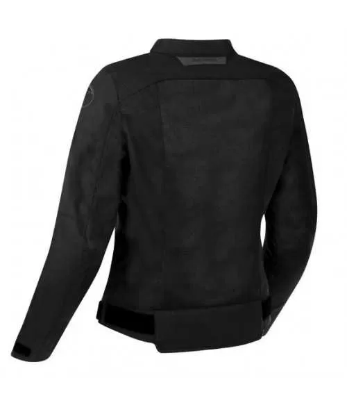 Blouson Lady Nelson - Bering