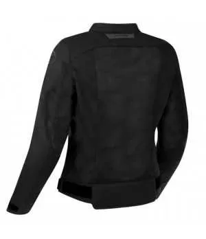 Blouson Lady Nelson - Bering