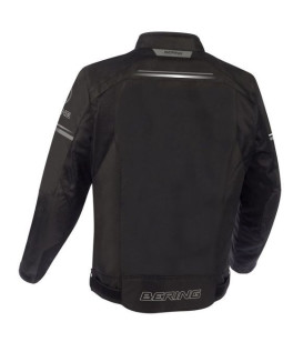 Blouson Astro - Bering