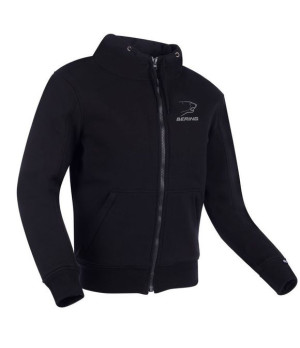 Blouson Hoodiz 2 - Bering