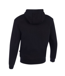 Blouson Hoodiz 2 - Bering
