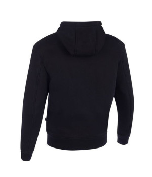 Blouson Hoodiz 2 - Bering
