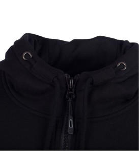 Blouson Hoodiz 2 - Bering