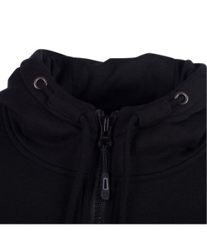 Blouson Hoodiz 2 - Bering