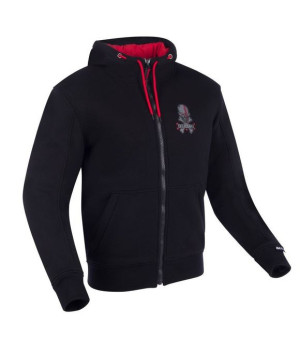 Blouson Hoodiz 2 Série Limitée - Bering