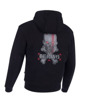 Blouson Hoodiz 2 Série Limitée - Bering