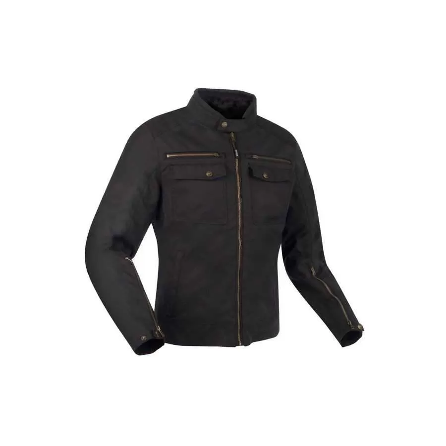 Blouson Winton - Bering Blouson Winton - Bering