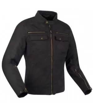 Blouson Winton - Bering