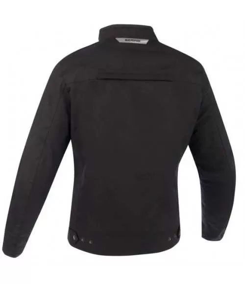Blouson Winton - Bering
